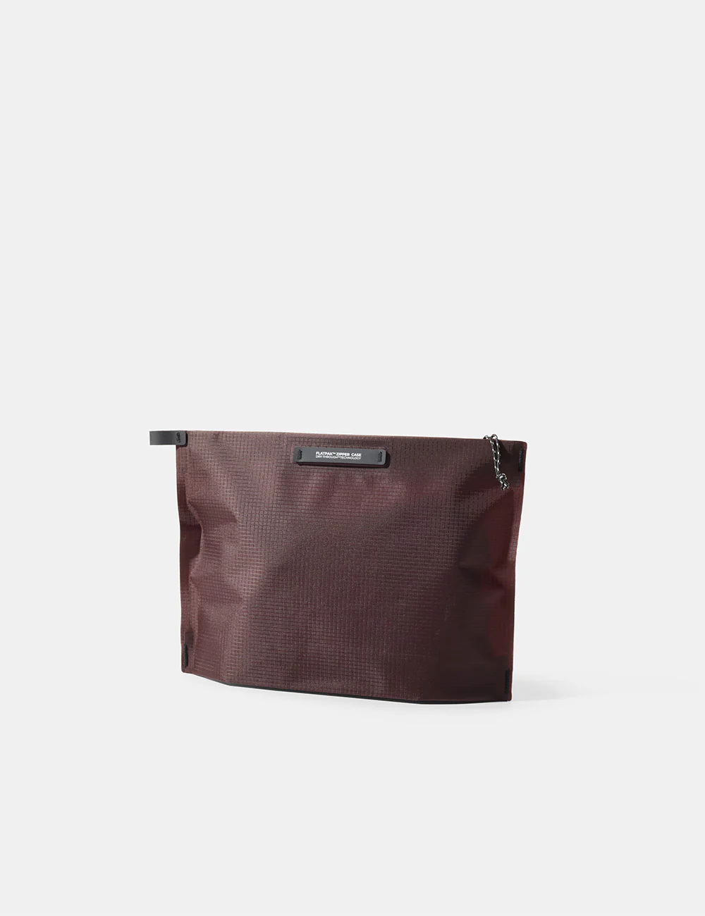 Matador FlatPak Zipper Toiletry Case