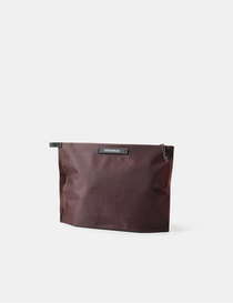Matador FlatPak Zipper Toiletry Case