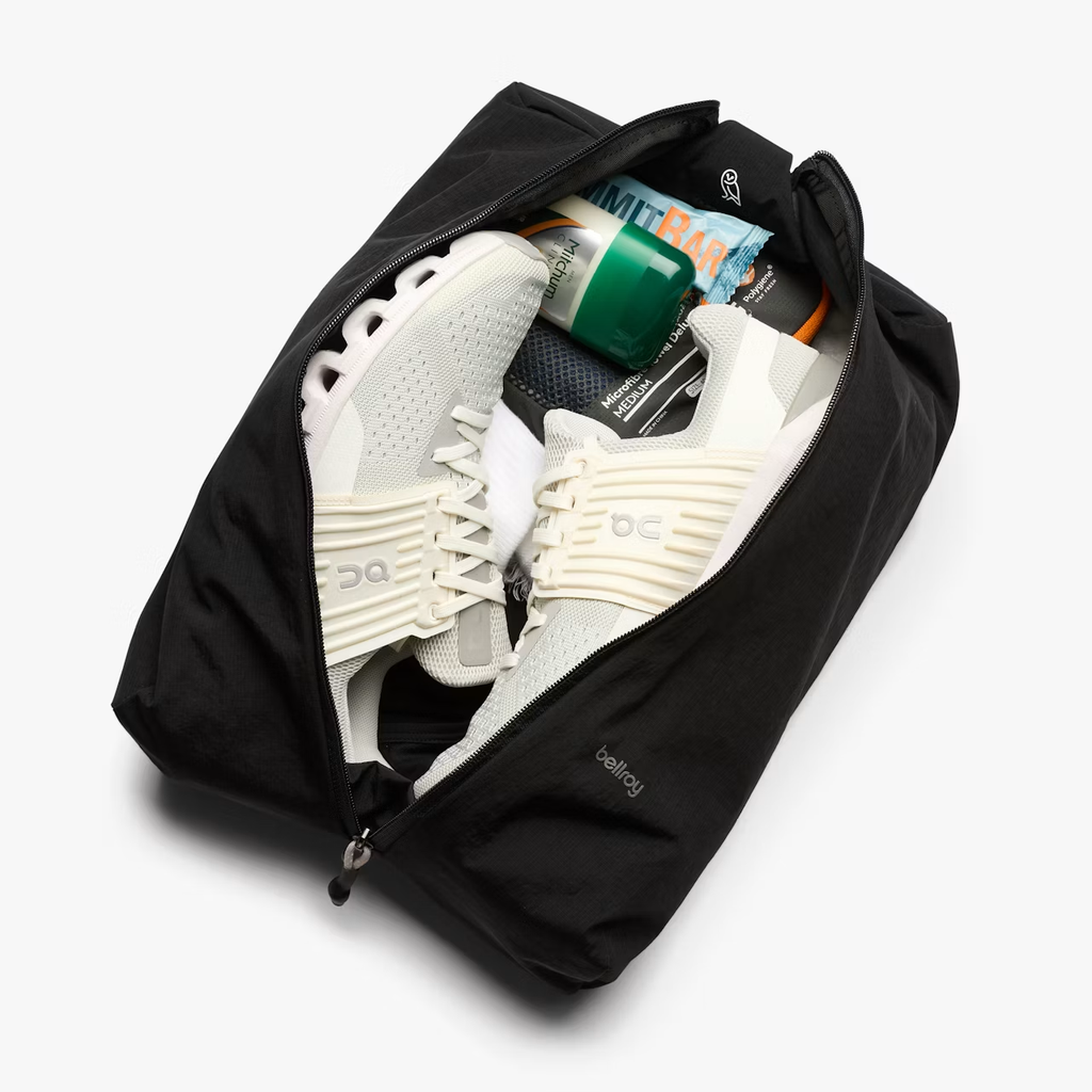 Bellroy Lite Packing Caddy