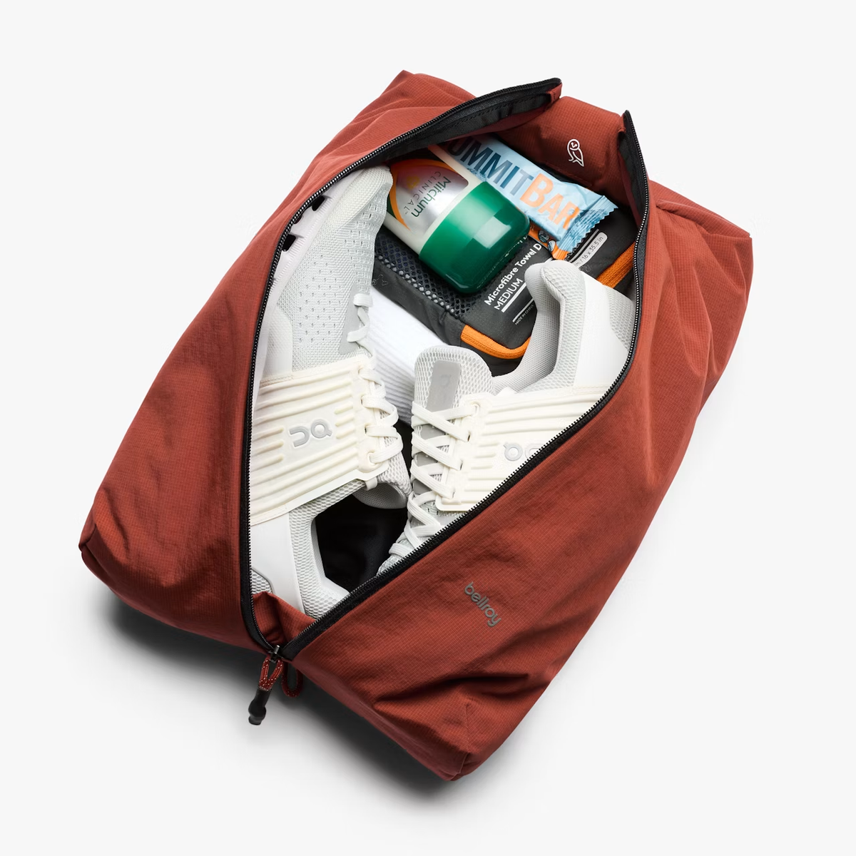 Bellroy Lite Packing Caddy