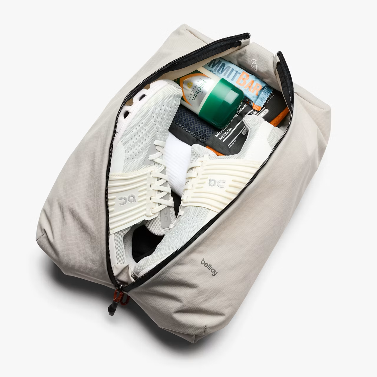 Bellroy Lite Packing Caddy