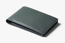 Bellroy Travel Wallet RFID for Passport & Card
