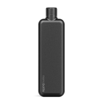 Memobottle Stainless Steel