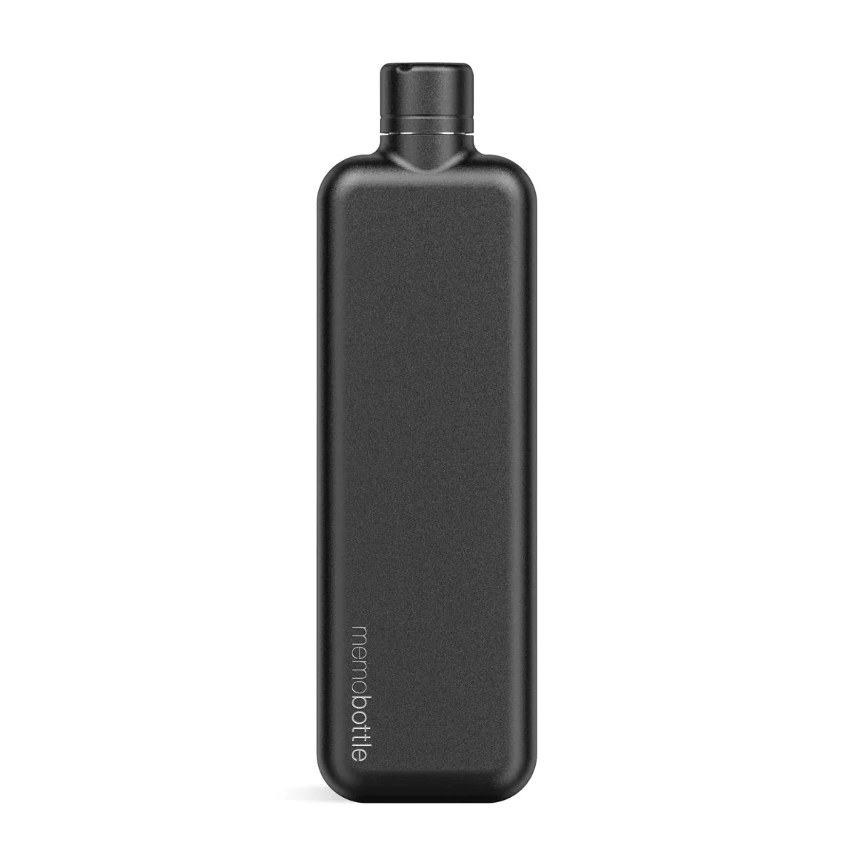 Memobottle Stainless Steel