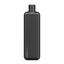 Memobottle Stainless Steel