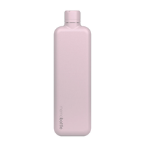 Memobottle Stainless Steel