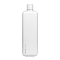Memobottle Stainless Steel