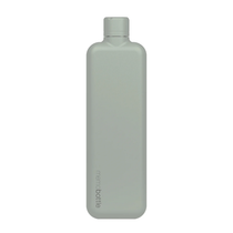 Memobottle Stainless Steel