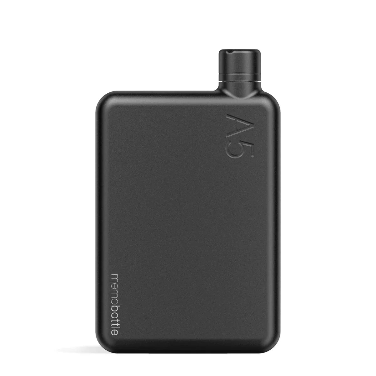 Memobottle Stainless Steel
