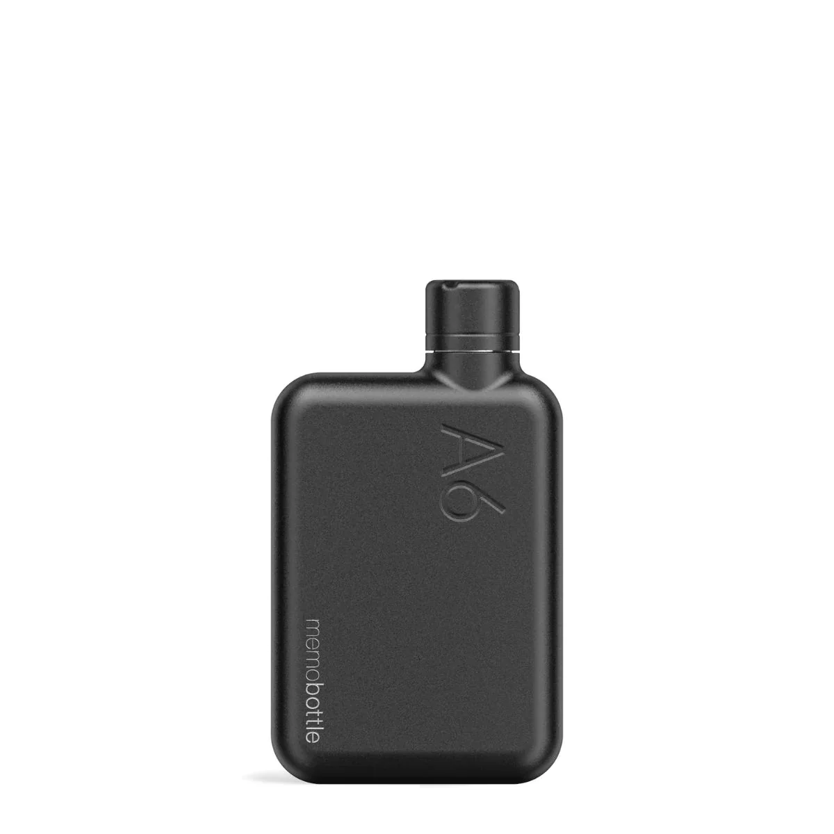 Memobottle Stainless Steel