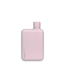 Memobottle Stainless Steel