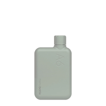 Memobottle Stainless Steel