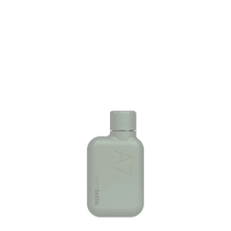 Memobottle Stainless Steel