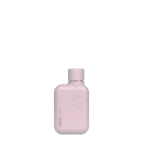 Memobottle Stainless Steel