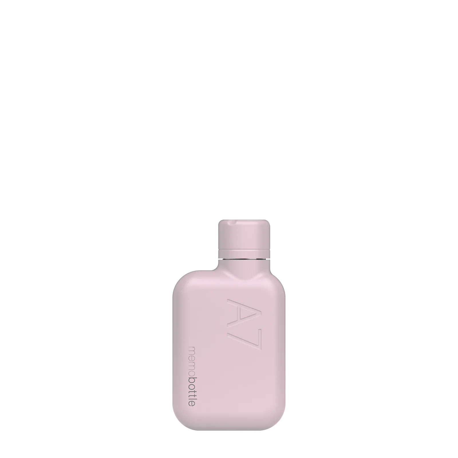 Memobottle Stainless Steel