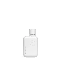 Memobottle Stainless Steel