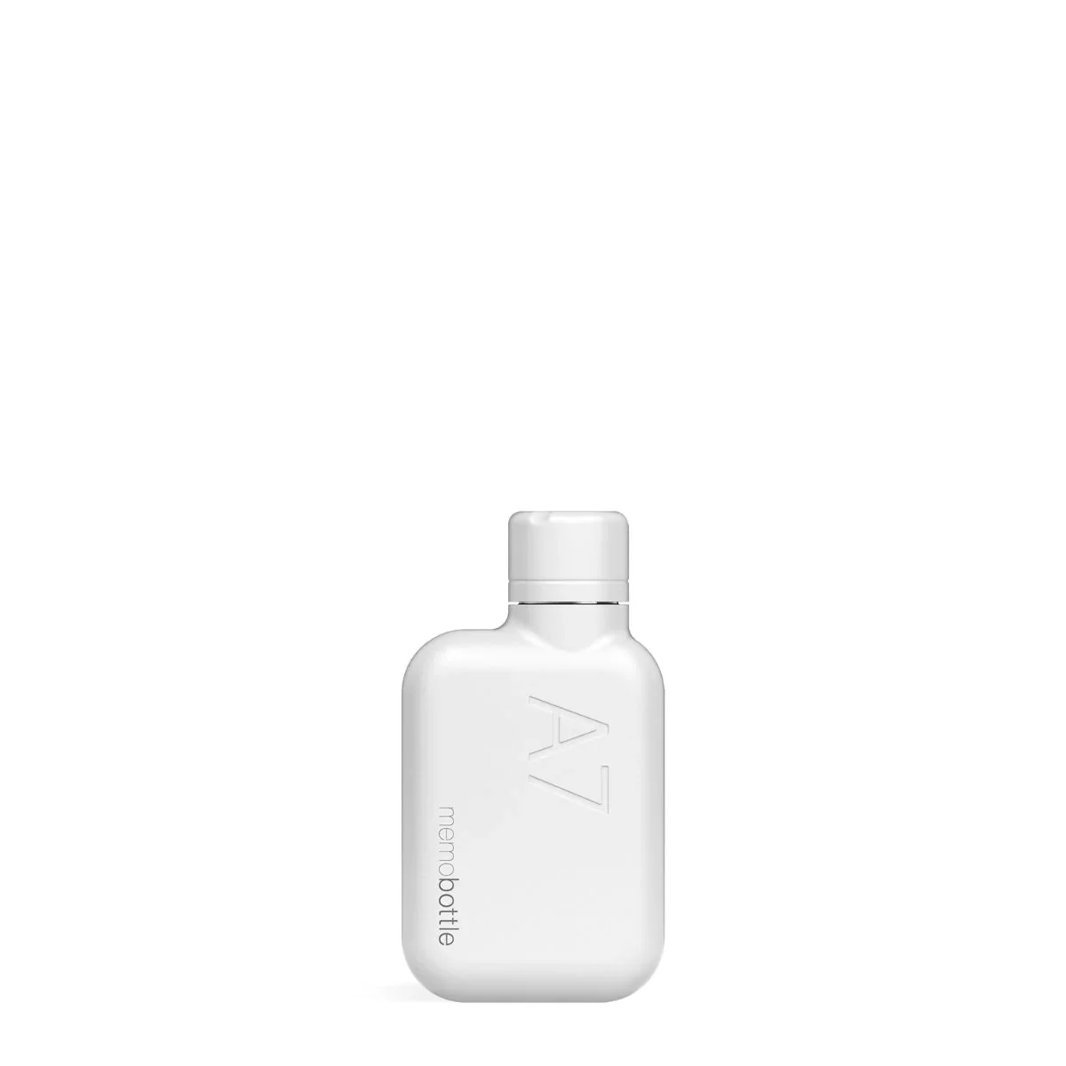 Memobottle Stainless Steel