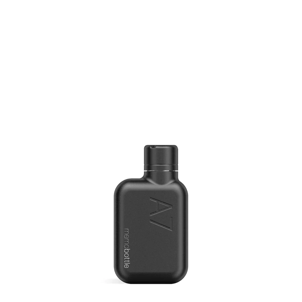Memobottle Stainless Steel