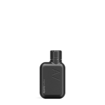 Memobottle Stainless Steel