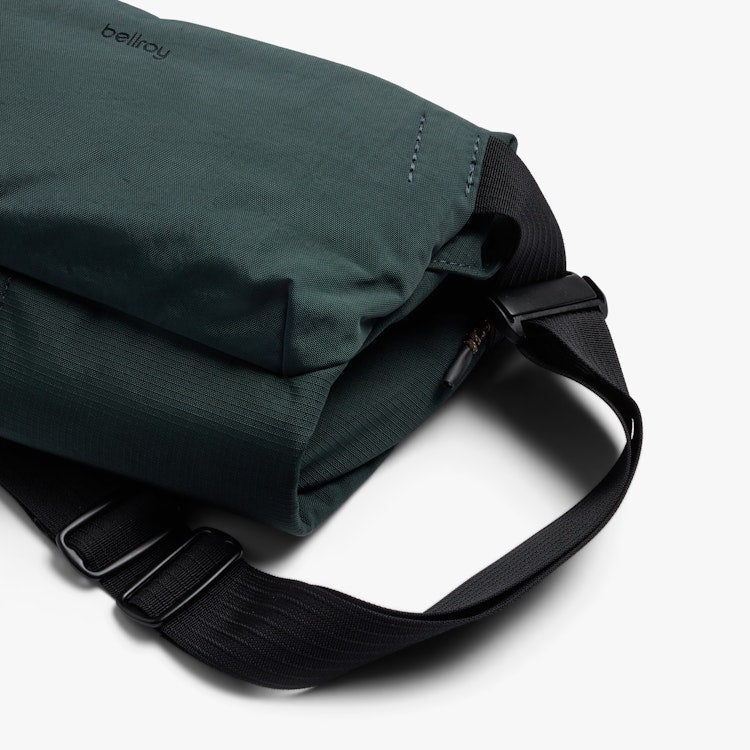 Bellroy Venture Sling 6L