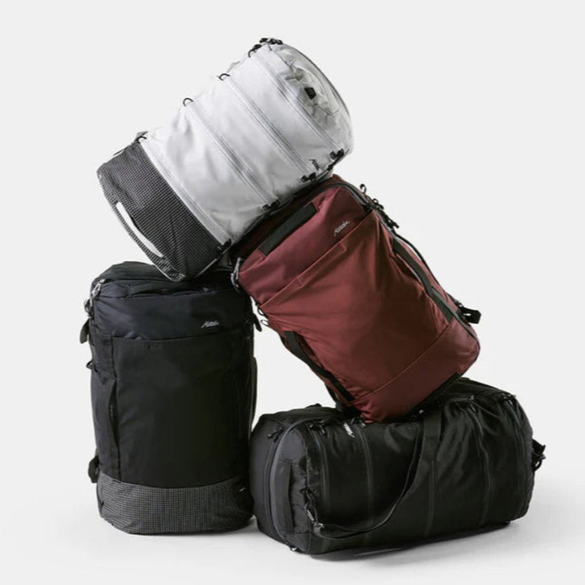 Matador