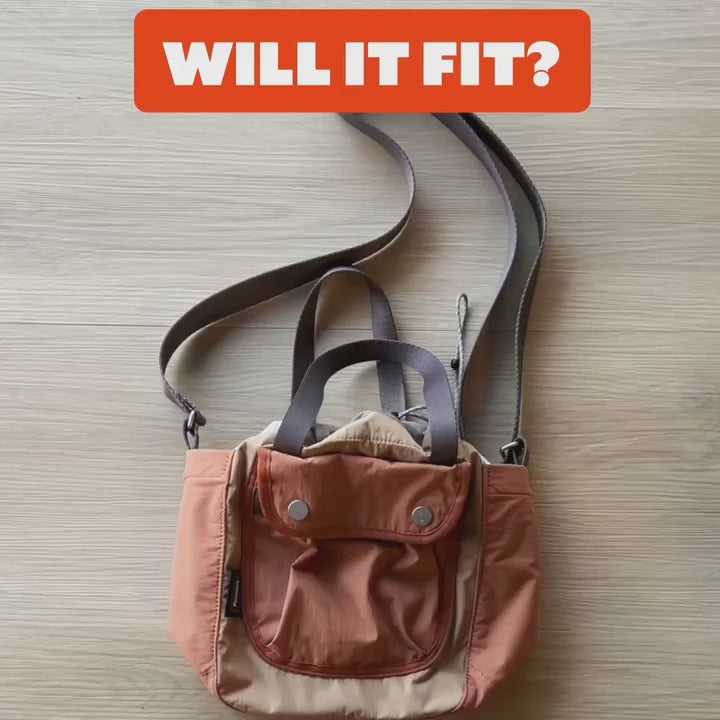 Video preview image